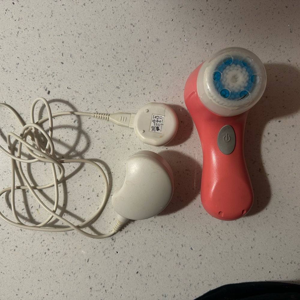 Clarisonic Mia 2